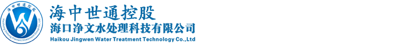 廣州商務(wù)車(chē)出租,廣州自駕游租車(chē),廣州中巴租車(chē),廣州長(zhǎng)期租車(chē),廣州汽車(chē)租賃公司,廣州租車(chē)公司哪個(gè)好,廣州商務(wù)車(chē)租車(chē),廣州租車(chē)價(jià)格